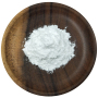 Cosmetic Peptide Anti-Aging Antioxidant CAS NO 305-84-0 Bulk 99% Pure L Carnosine/L-Carnosine Powder